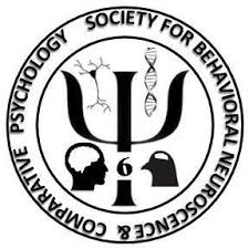 Society for Behavioral Neuroscience and Comparative Psychology