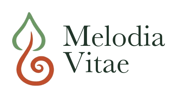Earth Philosophical Society «Melodia Vitae»