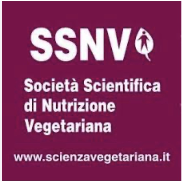 Scientific Society for Vegetarian Nutrition